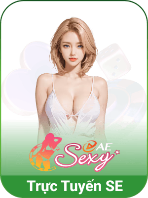 Trực Tuyến SE