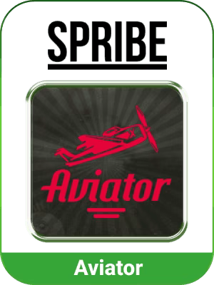 Aviator